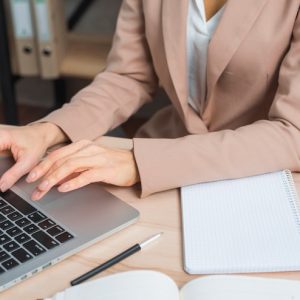 SOX Control Testing Pack