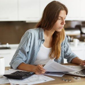 Internal Audit Playbook